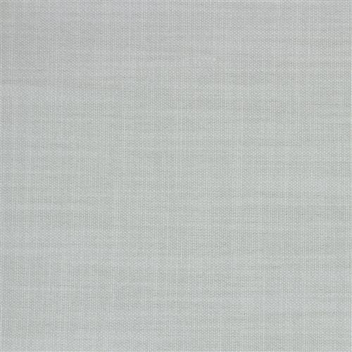 ballad-silver