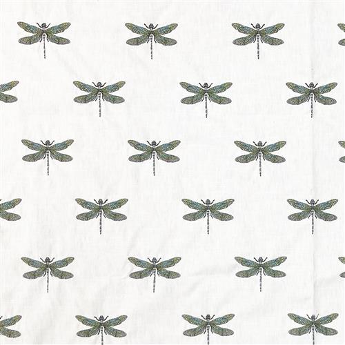 ohara-sea-glass