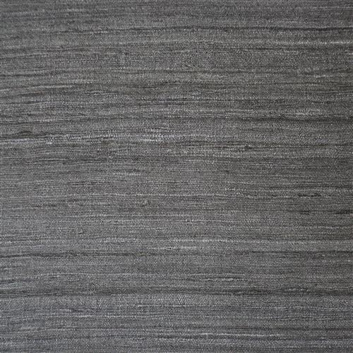 soprano-silk-chalkboard