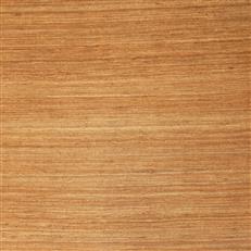 Soprano Silk - Clay