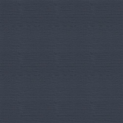 soprano-silk-mineral