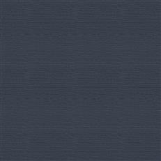 Soprano Silk - Mineral