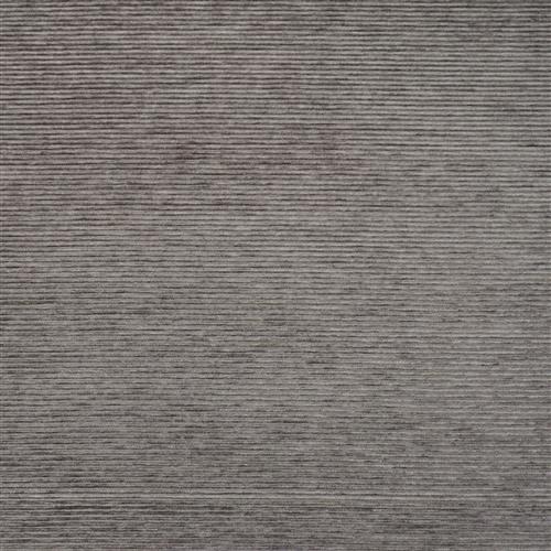 ridges-performance-iron