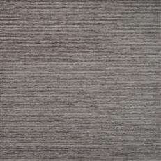 Ridges - Performance - Iron