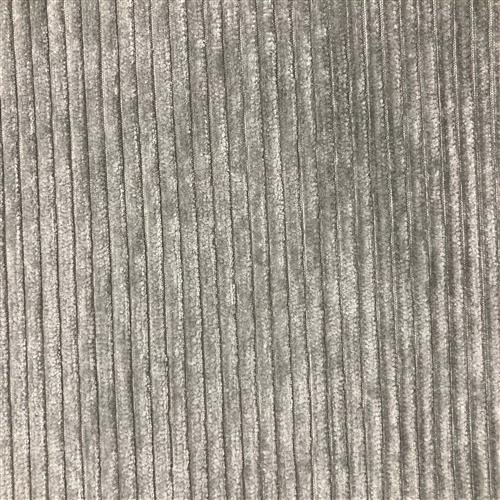 ridges-performance-sage