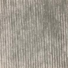 Ridges - Performance - Sage