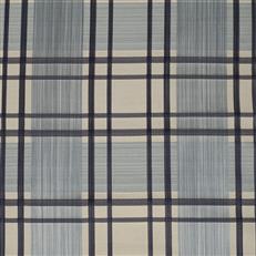 cho-plaid-sapphire