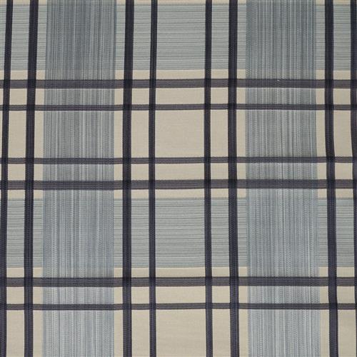cho-plaid-sapphire