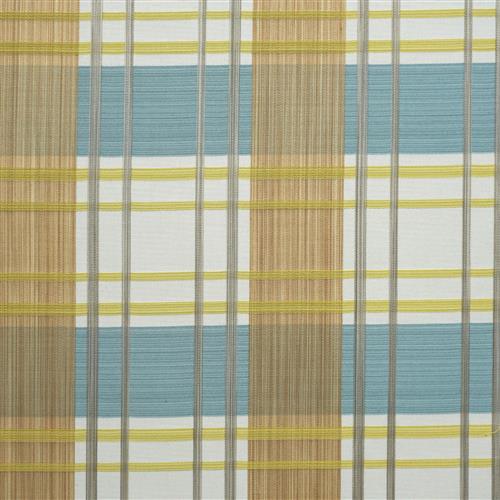 cho-plaid-spring