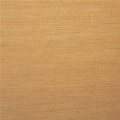 rieti-wheat