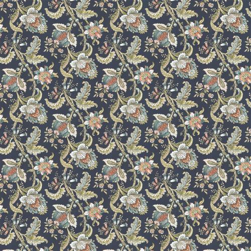asha-navy