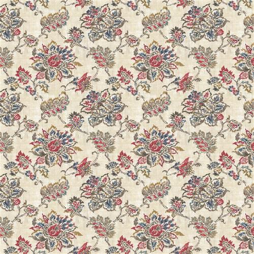 jemma-folk-art