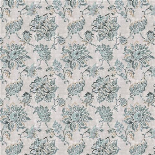 jemma-mist