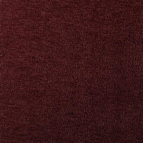 cuddle-9-cabernet