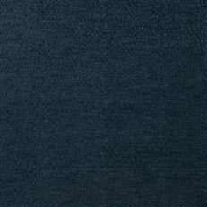 Cuddle - 515 Cobalt