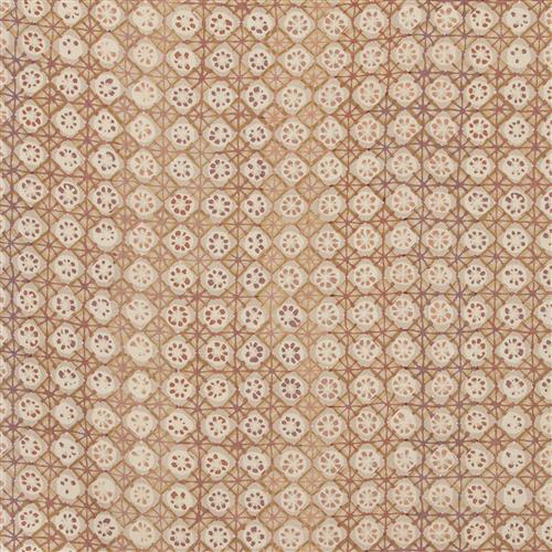 campania-luxe-collection-rouge