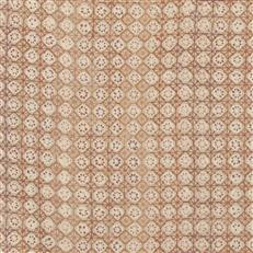 Campania - Luxe Collection - Rouge