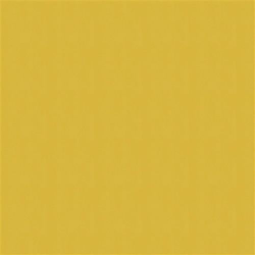 valencia-satin-artisan