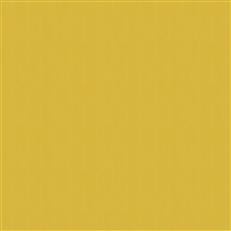 Valencia Satin - Artisan