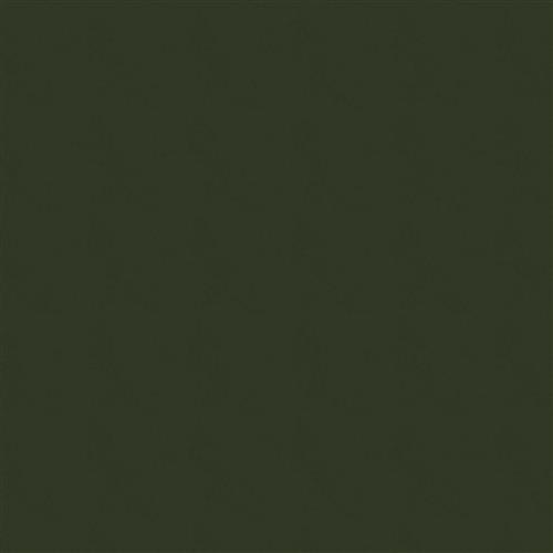 valencia-satin-avocado