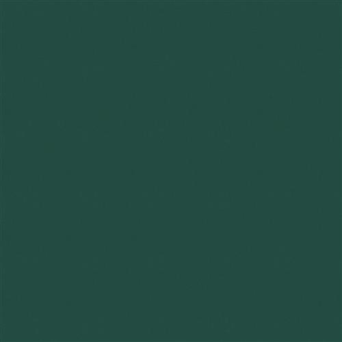 valencia-satin-balsam