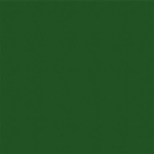 valencia-satin-basil