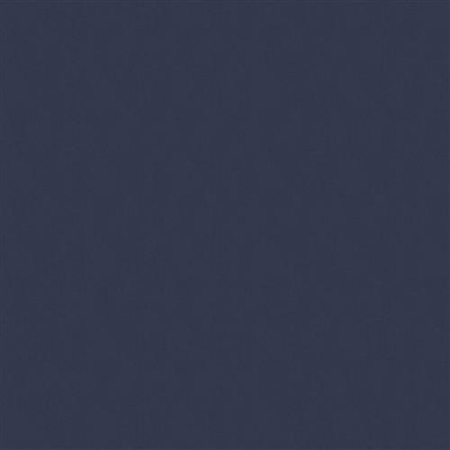 valencia-satin-carbon