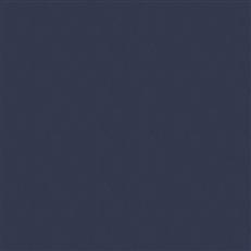 Valencia Satin - Carbon