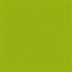 Valencia Satin - Chartreuse