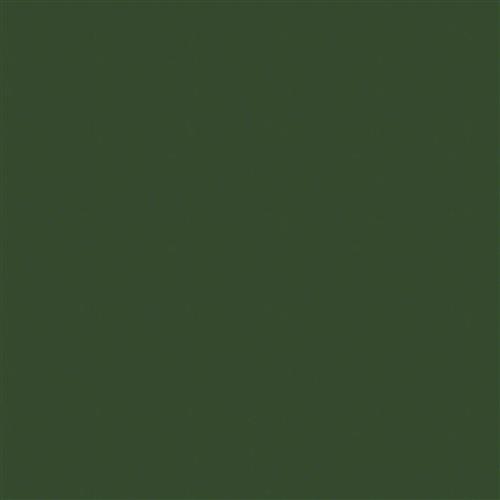 valencia-satin-chive