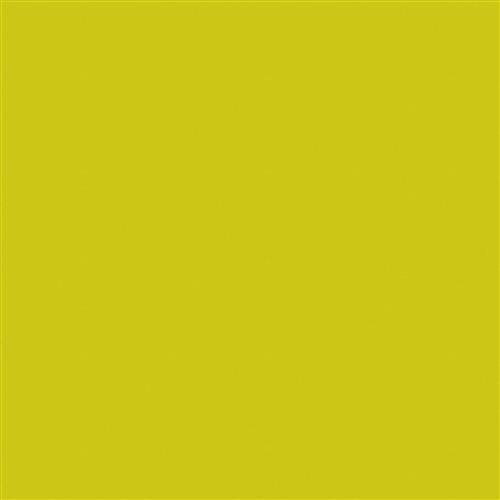 valencia-satin-citrine