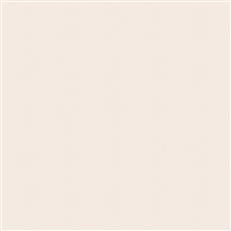 Valencia Satin - Crystal
