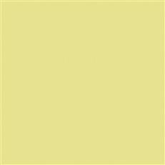 Valencia Satin - Freesia