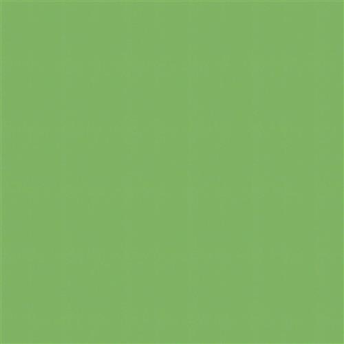 valencia-satin-linden