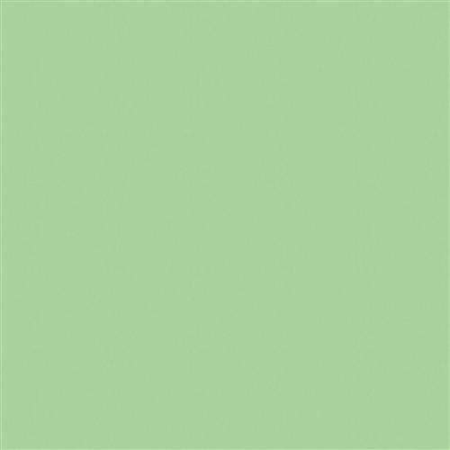 valencia-satin-mint