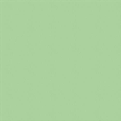 Valencia Satin - Mint