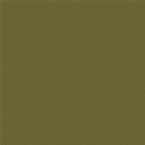 valencia-satin-mocha