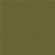 Valencia Satin - Mocha