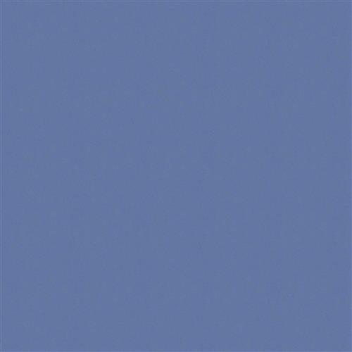 valencia-satin-plume
