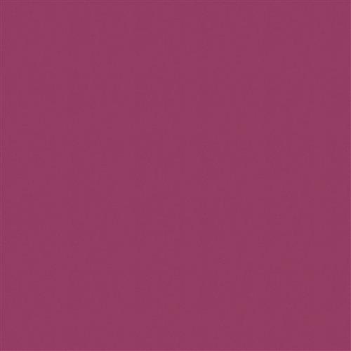 valencia-satin-raisin