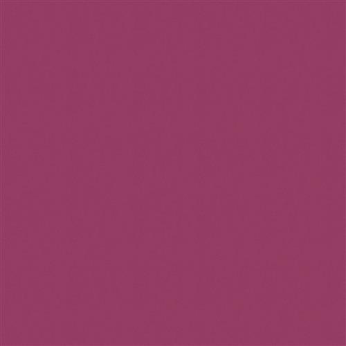 Valencia Satin - Raisin