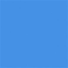 Valencia Satin - Royal