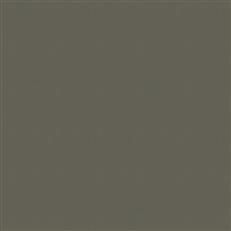 Valencia Satin - Sable