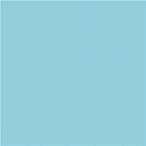 valencia-satin-sky