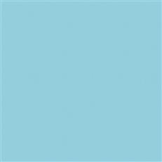 Valencia Satin - Sky