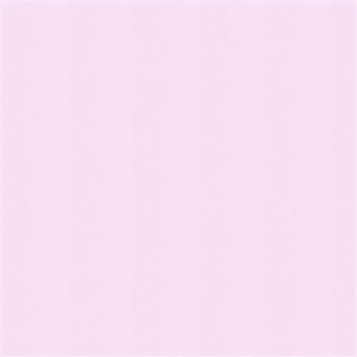 Valencia Satin - Slipper Pink