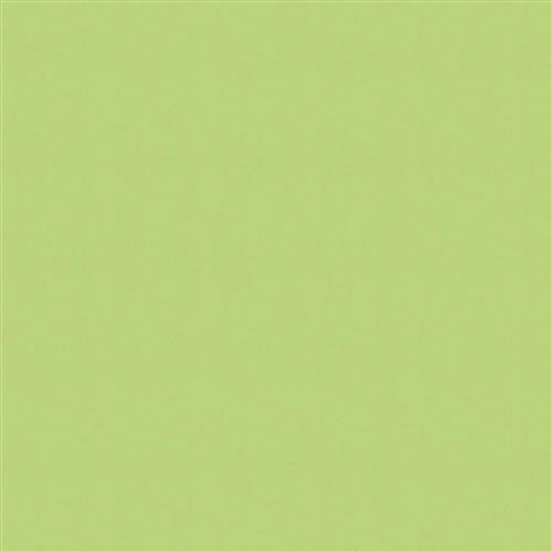 valencia-satin-tea