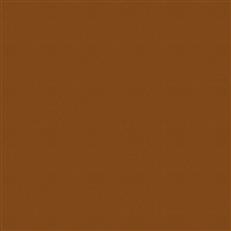 Valencia Satin - Terra Cotta