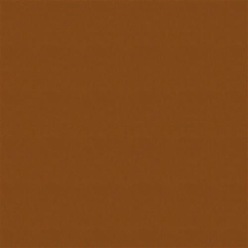 valencia-satin-terra-cotta