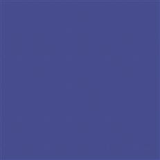 Valencia Satin - Violet